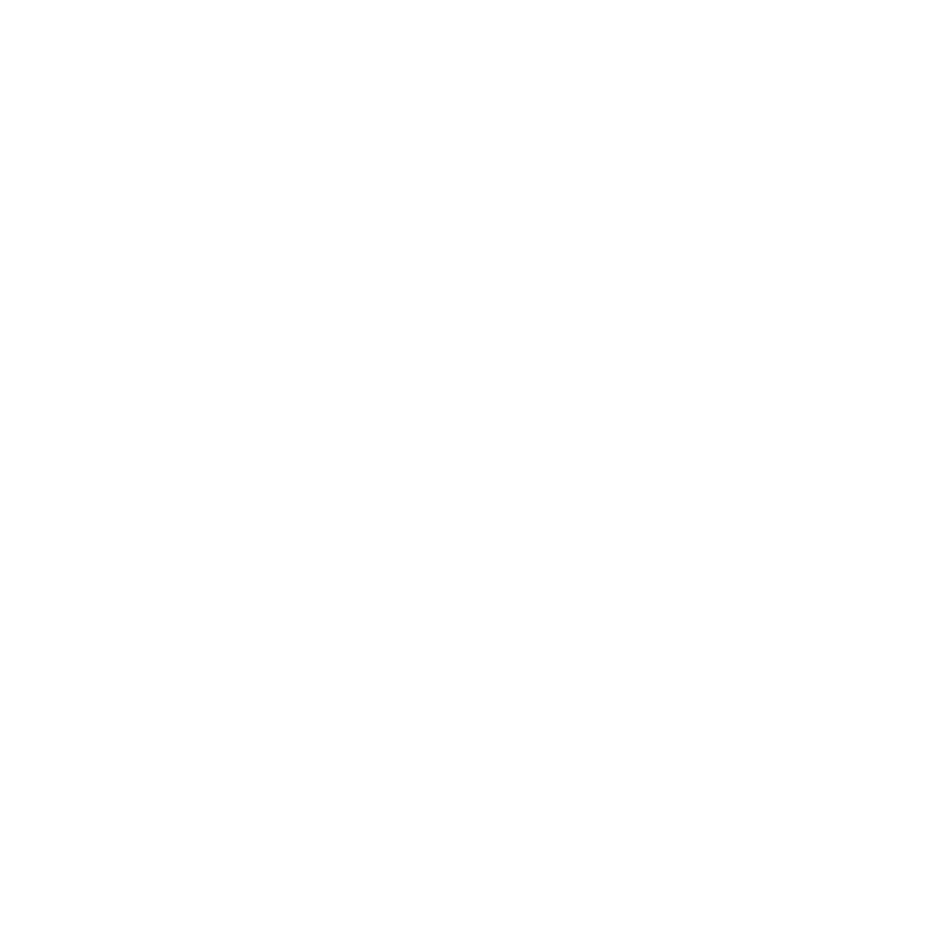 Logo oficial de We Plug
